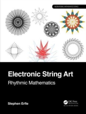 Electronic &hellip;
