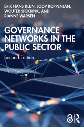 Governance &hellip;