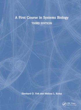 A First Co …