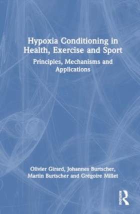 Hypoxia Co &hellip;