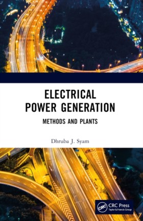 Electrical &hellip;