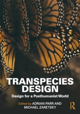 Transpecie &hellip;
