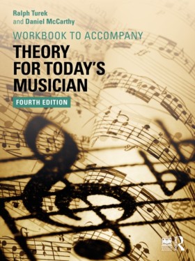 Theory for …