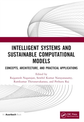 Intelligen &hellip;