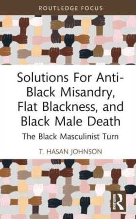 Solutions …