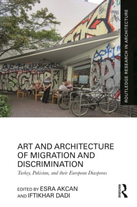 Art and Ar &hellip;