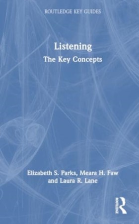 Listening
