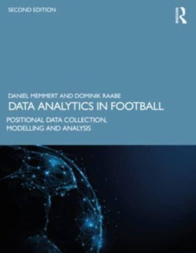 Data Analy …