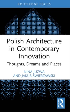 Polish Arc &hellip;