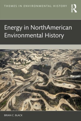 Energy in …