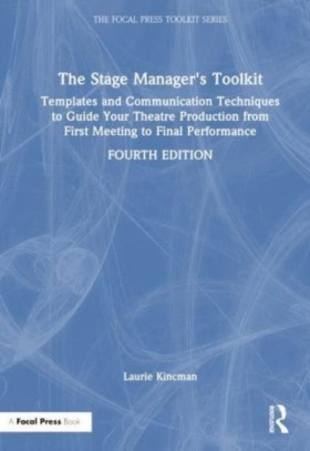 The Stage &hellip;