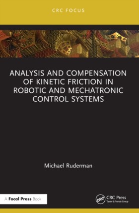 Analysis a &hellip;