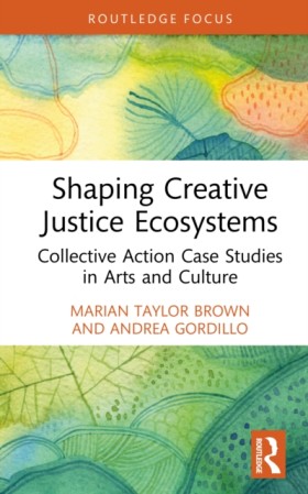 Shaping Cr &hellip;