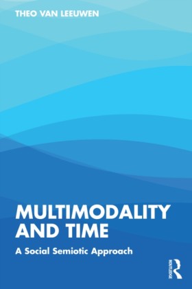 Multimodal &hellip;