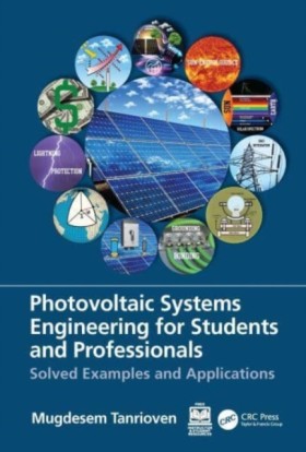 Photovolta &hellip;