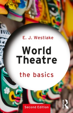 World Thea &hellip;