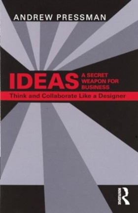 IDEAS—A Se …