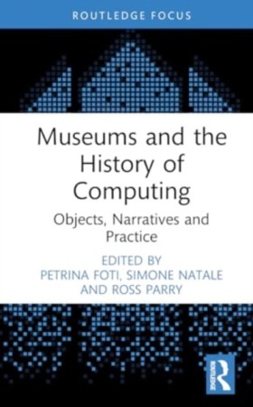 Museums an …
