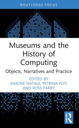 Museums an …