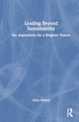 Leading Be …