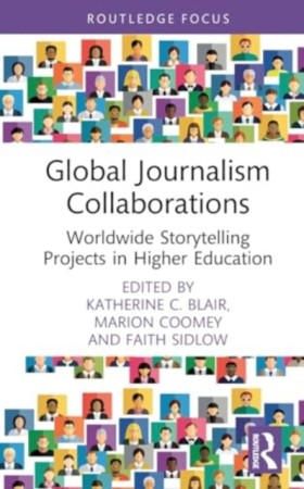 Global Jou &hellip;