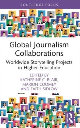 Global Jou &hellip;