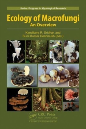 Ecology of …