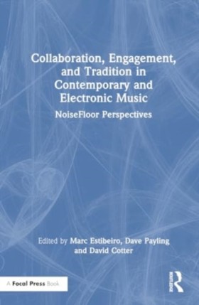 Collaborat &hellip;