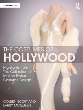 The Costum …