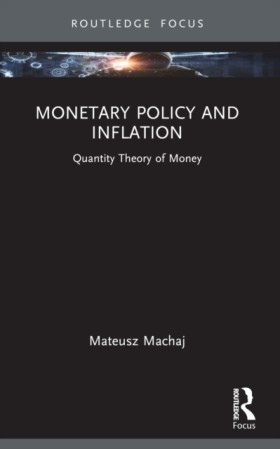 Monetary P &hellip;