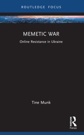 Memetic Wa …