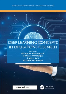 Deep Learn …