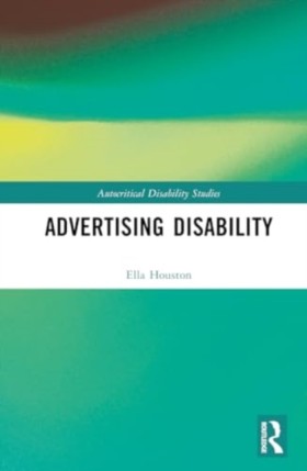 Advertisin &hellip;