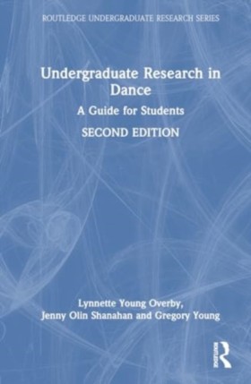Undergradu …