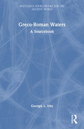 Greco-Roma &hellip;