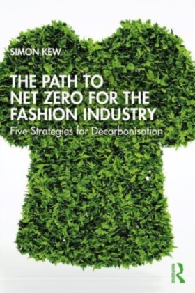 The Path t …