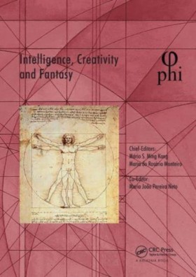 Intelligen …