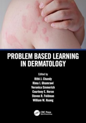 Problem Ba …