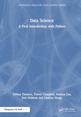Data Scien &hellip;