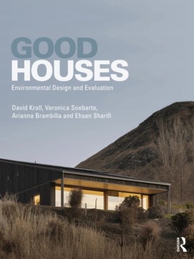 Good House &hellip;