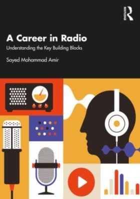 A Career i &hellip;