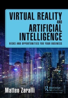 Virtual Re …