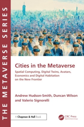 Cities in &hellip;
