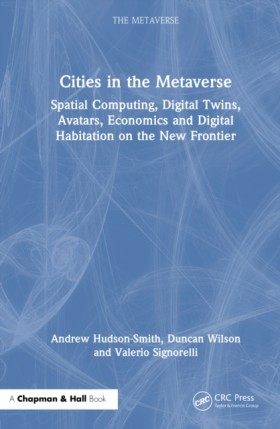 Cities in …