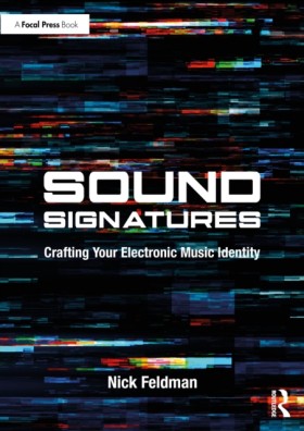Sound Sign &hellip;