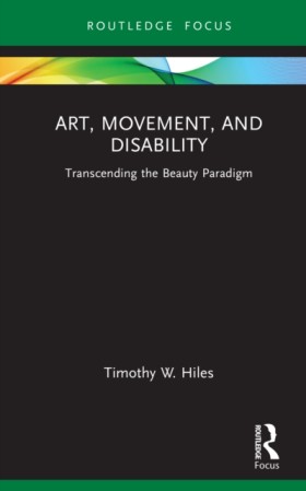 Art, Movem &hellip;