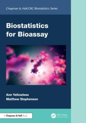 Biostatist …