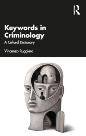 Keywords i &hellip;