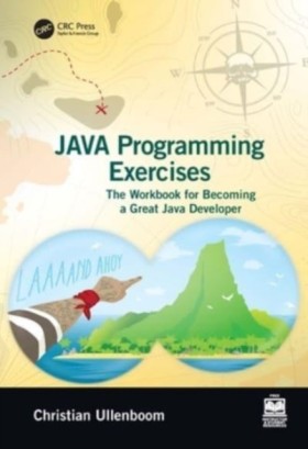 Java Progr &hellip;