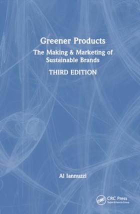 Greener Pr &hellip;